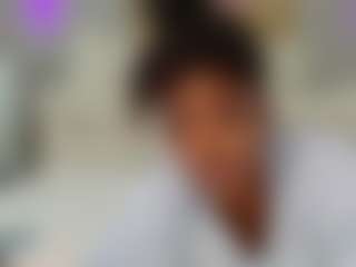I love BuxDelight's Live Sex Cam Show