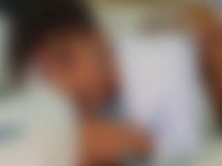 I love BuxDelight's Live Sex Cam Show