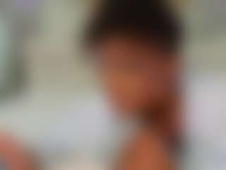 I love BuxDelight's Live Sex Cam Show