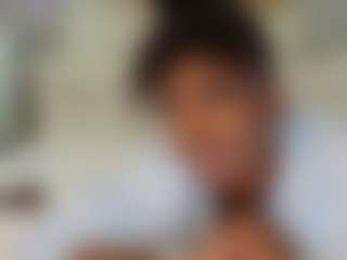 I love BuxDelight's Live Sex Cam Show