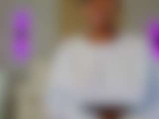I love BuxDelight's Live Sex Cam Show