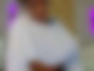 I love BuxDelight's Live Sex Cam Show