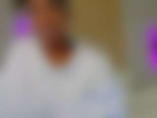 I love BuxDelight's Live Sex Cam Show