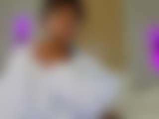 I love BuxDelight's Live Sex Cam Show