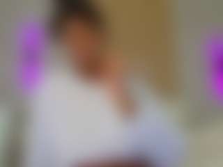 I love BuxDelight's Live Sex Cam Show