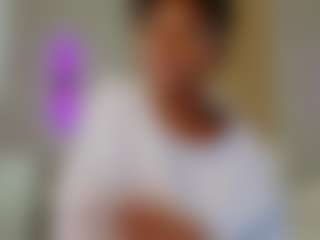 I love BuxDelight's Live Sex Cam Show