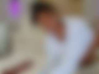 I love BuxDelight's Live Sex Cam Show