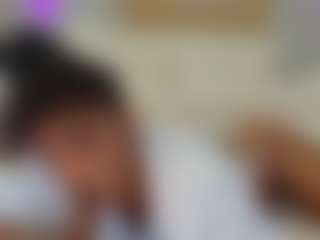 I love BuxDelight's Live Sex Cam Show