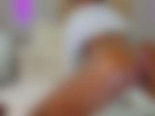 I love BuxDelight's Live Sex Cam Show