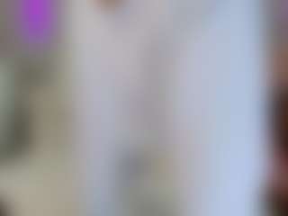 I love BuxDelight's Live Sex Cam Show
