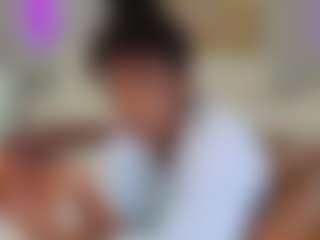I love BuxDelight's Live Sex Cam Show