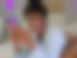 I love BuxDelight's Live Sex Cam Show