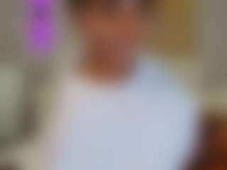 I love BuxDelight's Live Sex Cam Show