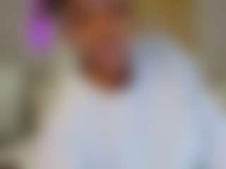 I love BuxDelight's Live Sex Cam Show