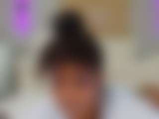 I love BuxDelight's Live Sex Cam Show
