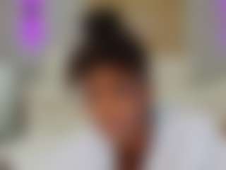 I love BuxDelight's Live Sex Cam Show