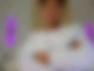 I love BuxDelight's Live Sex Cam Show