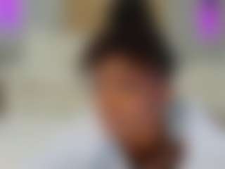 I love BuxDelight's Live Sex Cam Show