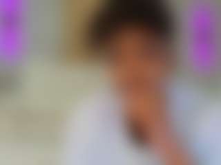 I love BuxDelight's Live Sex Cam Show