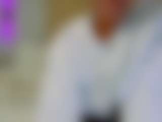 I love BuxDelight's Live Sex Cam Show