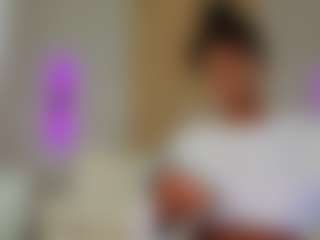I love BuxDelight's Live Sex Cam Show