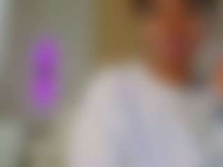 I love BuxDelight's Live Sex Cam Show