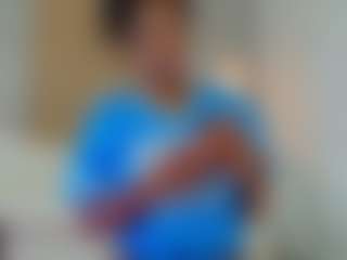 I love BuxDelight's Live Sex Cam Show