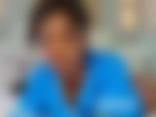 I love BuxDelight's Live Sex Cam Show