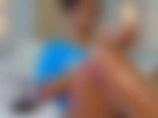 I love BuxDelight's Live Sex Cam Show
