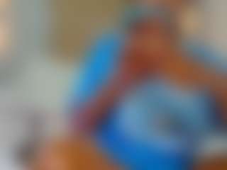 I love BuxDelight's Live Sex Cam Show