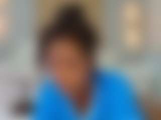I love BuxDelight's Live Sex Cam Show
