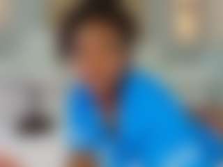 I love BuxDelight's Live Sex Cam Show
