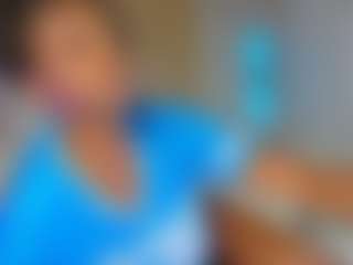I love BuxDelight's Live Sex Cam Show