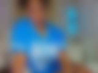I love BuxDelight's Live Sex Cam Show