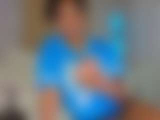I love BuxDelight's Live Sex Cam Show