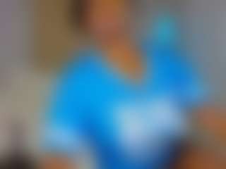 I love BuxDelight's Live Sex Cam Show