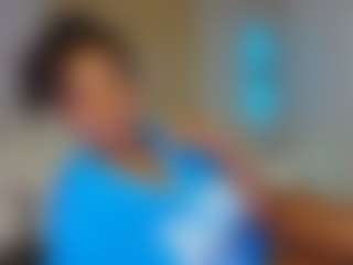 I love BuxDelight's Live Sex Cam Show