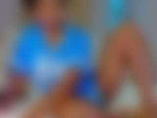 I love BuxDelight's Live Sex Cam Show