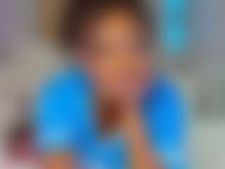 I love BuxDelight's Live Sex Cam Show