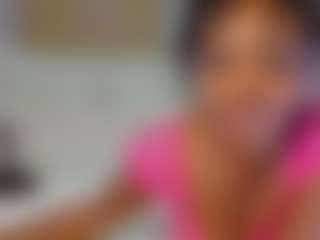 I love BuxDelight's Live Sex Cam Show