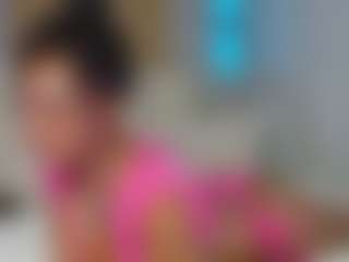 I love BuxDelight's Live Sex Cam Show