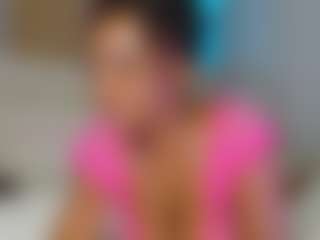 I love BuxDelight's Live Sex Cam Show