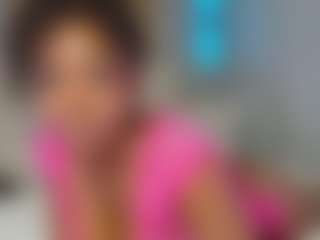 I love BuxDelight's Live Sex Cam Show