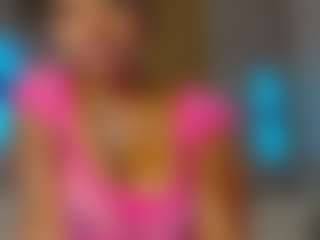 I love BuxDelight's Live Sex Cam Show