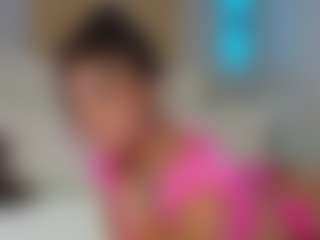 I love BuxDelight's Live Sex Cam Show