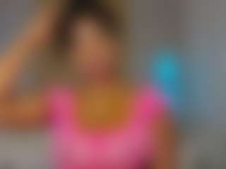 I love BuxDelight's Live Sex Cam Show