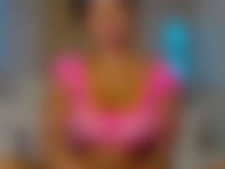 I love BuxDelight's Live Sex Cam Show