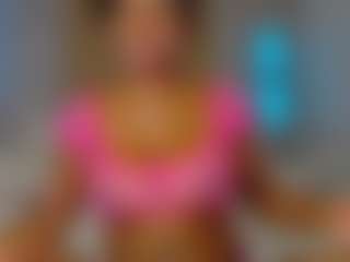I love BuxDelight's Live Sex Cam Show