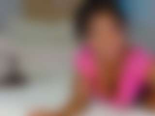 I love BuxDelight's Live Sex Cam Show