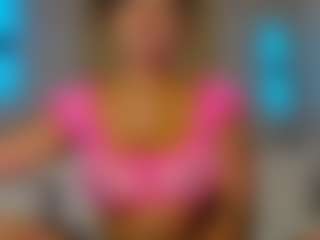 I love BuxDelight's Live Sex Cam Show